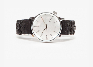 KIDS WATCH